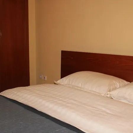 Irini House Thessaloníki