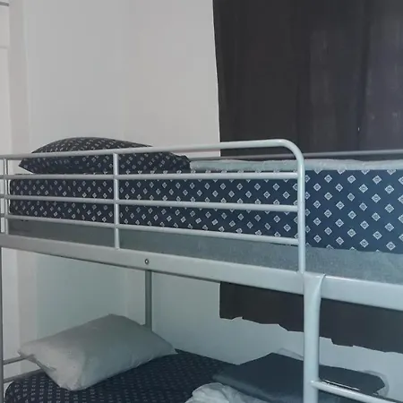 Irini House * Thessaloníki